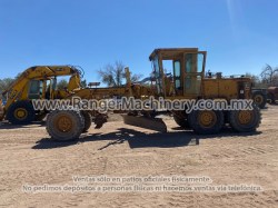 MOTO-CAT-12G-5182-1 (3)